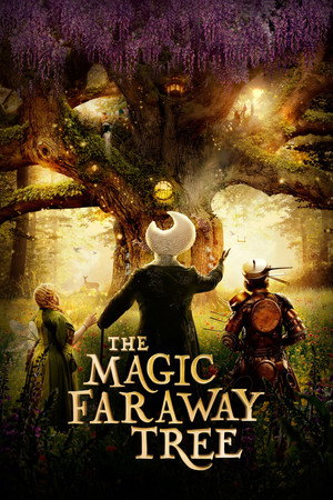 Nonton The Magic Farawa…